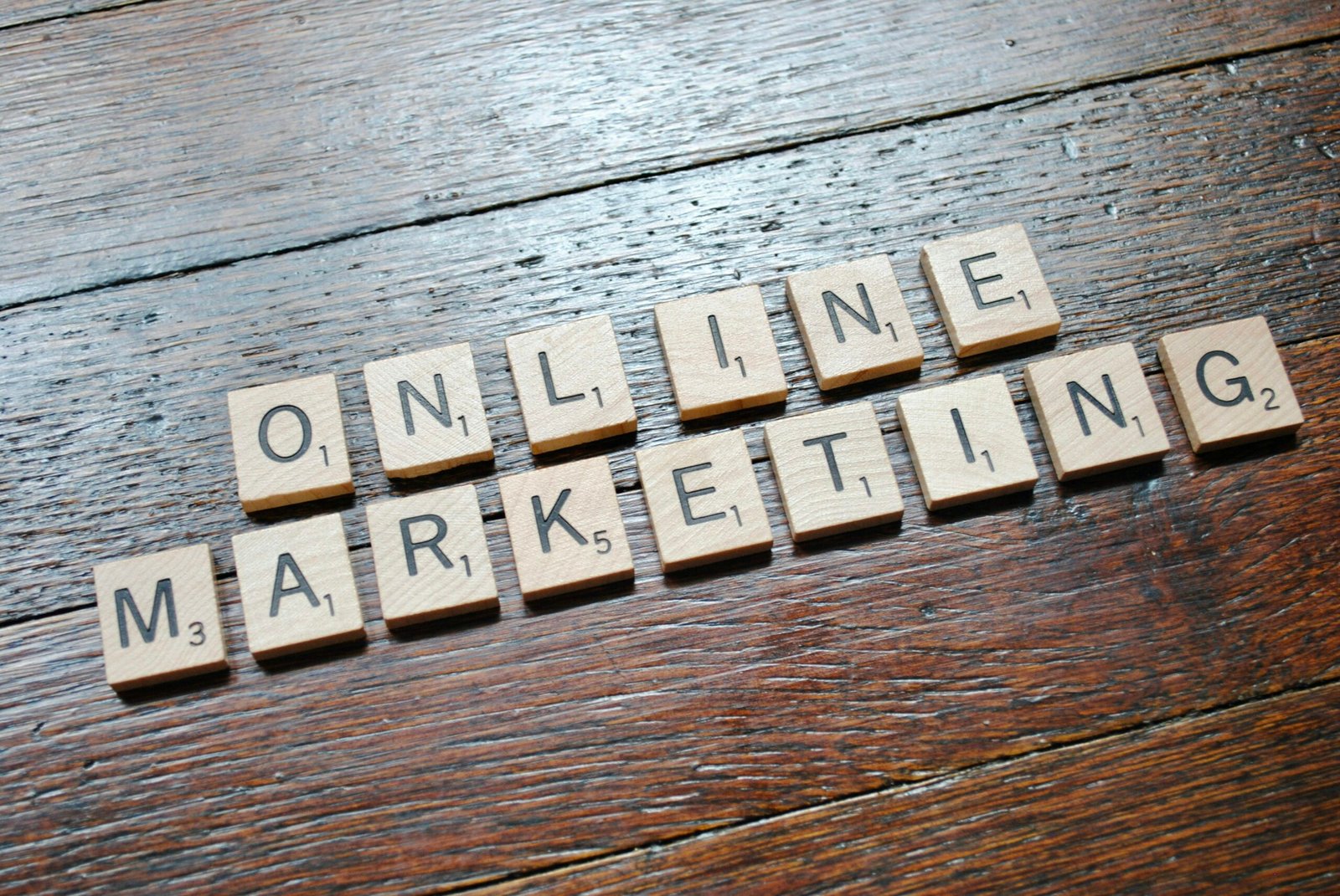 Marketing Digital vs. Marketing Tradicional: Ventajas y Diferencias