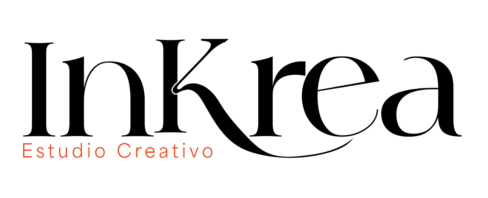 InKrea Estudio Creativo