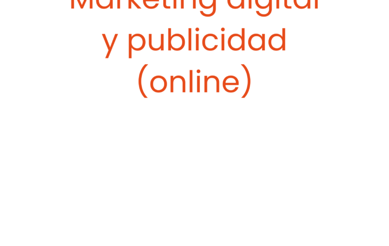 Creamos estrategias digitales que posicionan tu marca con contenido que impacta