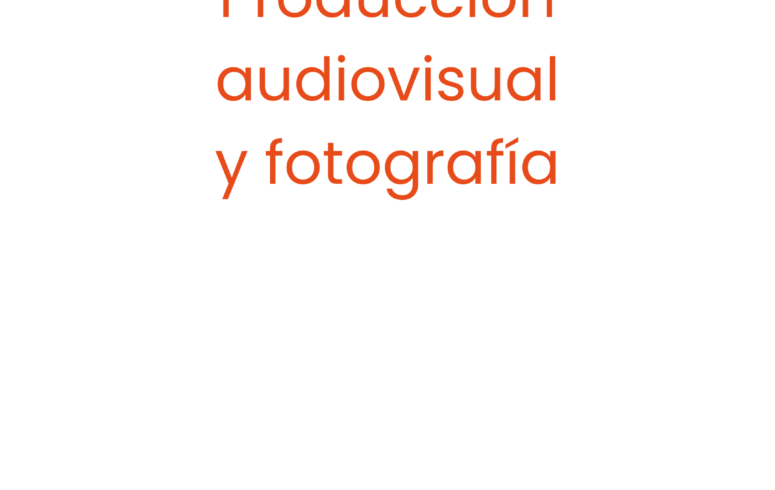 Creamos contenido visual atractivo y profesional para tu marca